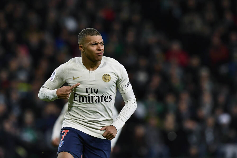 中国该正视印度崛起?专家称:十年内,印度或成下一个中国